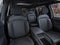 2027 Kia Telluride SX