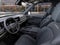 2027 Kia Telluride SX