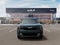 2027 Kia Telluride SX