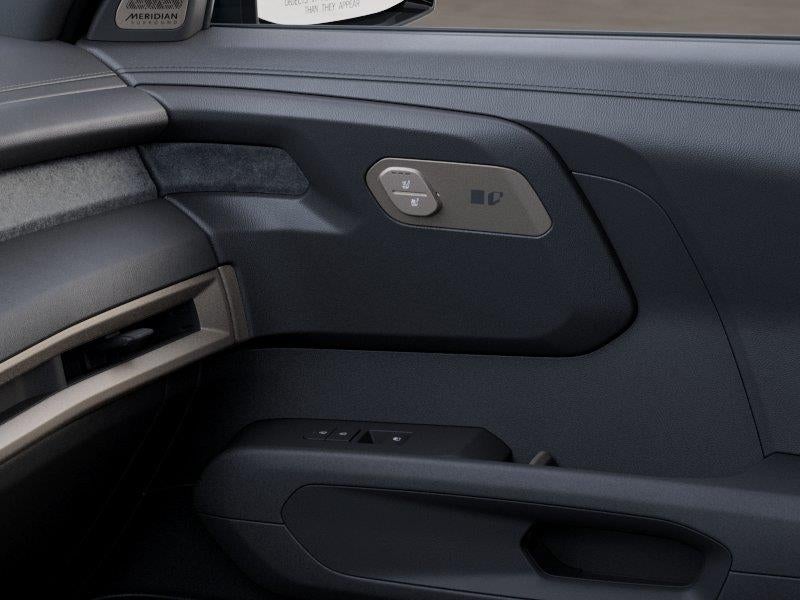 2027 Kia Telluride SX