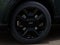 2027 Kia Telluride SX