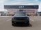 2027 Kia Telluride X-Pro SX