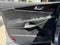 2020 Kia Sorento LX FWD
