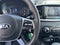 2020 Kia Sorento LX FWD