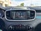 2020 Kia Sorento LX FWD
