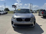 2020 Kia Sorento LX FWD