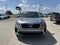 2020 Kia Sorento LX FWD