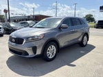 2020 Kia Sorento LX FWD