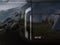 2027 Kia Telluride Hybrid Base