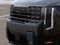 2027 Kia Telluride Hybrid Base