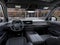 2027 Kia Telluride Hybrid Base