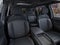2027 Kia Telluride Hybrid Base