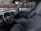 2027 Kia Telluride Hybrid Base