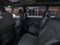 2027 Kia Telluride Hybrid Base