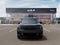 2027 Kia Telluride Hybrid Base