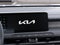 2027 Kia Telluride Hybrid Base