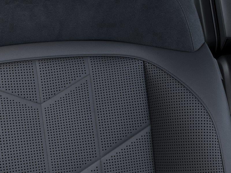 2027 Kia Telluride Hybrid Base