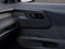 2027 Kia Telluride Hybrid Base