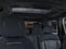 2027 Kia Telluride Hybrid Base