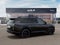 2027 Kia Telluride Hybrid Base