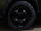 2027 Kia Telluride Hybrid Base