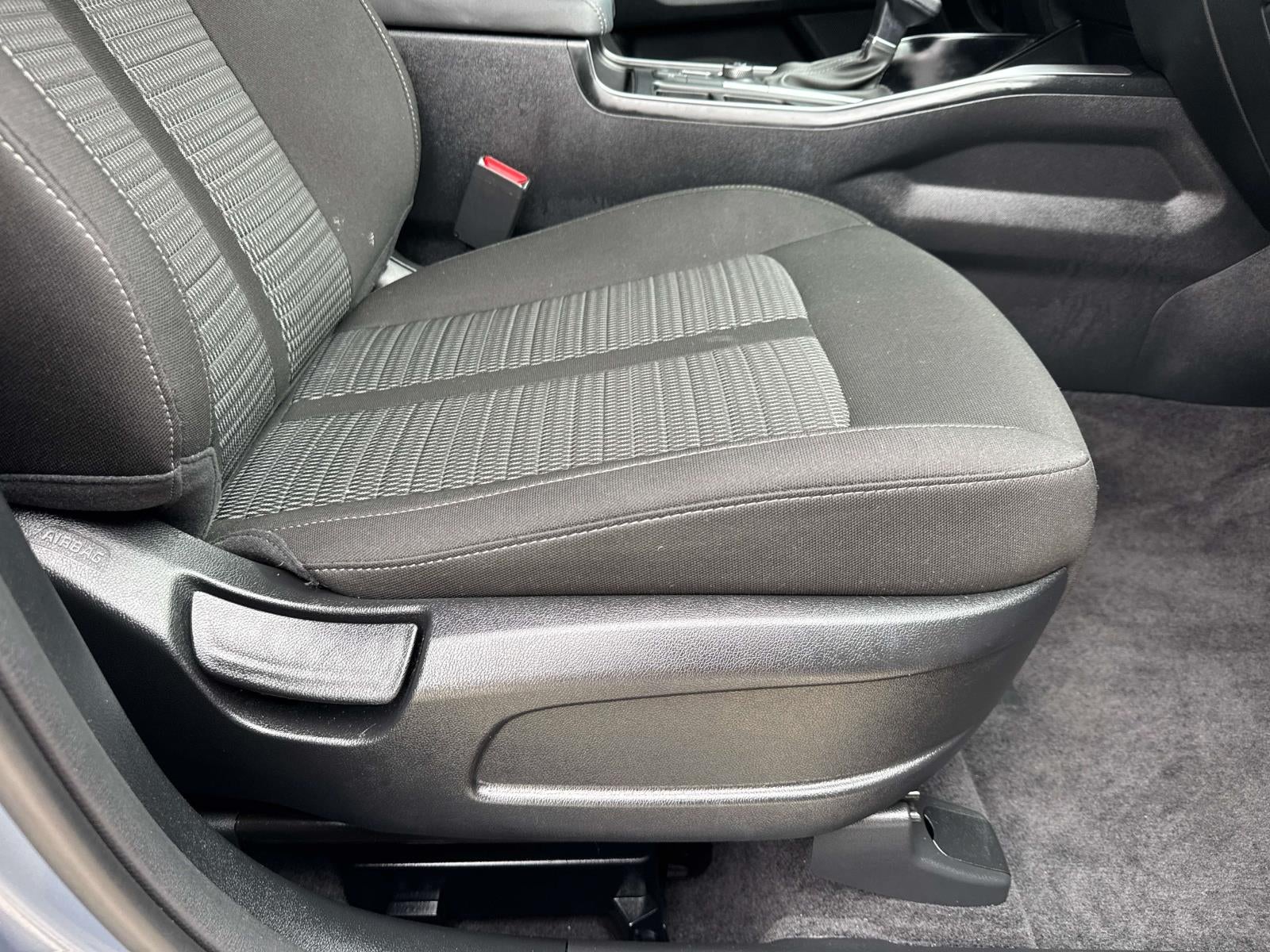 2025 Kia Sorento LX FWD