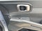 2025 Kia Sorento LX FWD
