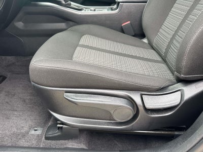 2025 Kia Sorento LX FWD