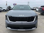 2025 Kia Sorento LX FWD