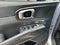 2025 Kia Sorento LX FWD