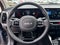 2025 Kia Sorento LX FWD