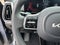 2025 Kia Sorento LX FWD