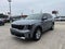 2025 Kia Sorento LX FWD