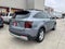 2025 Kia Sorento LX FWD