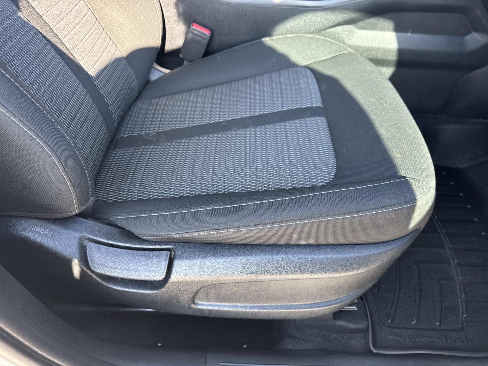 2022 Kia Sorento LX AWD