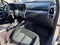 2022 Kia Sorento LX AWD