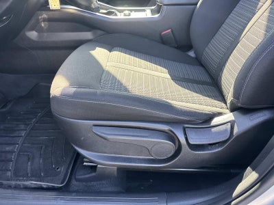 2022 Kia Sorento LX AWD