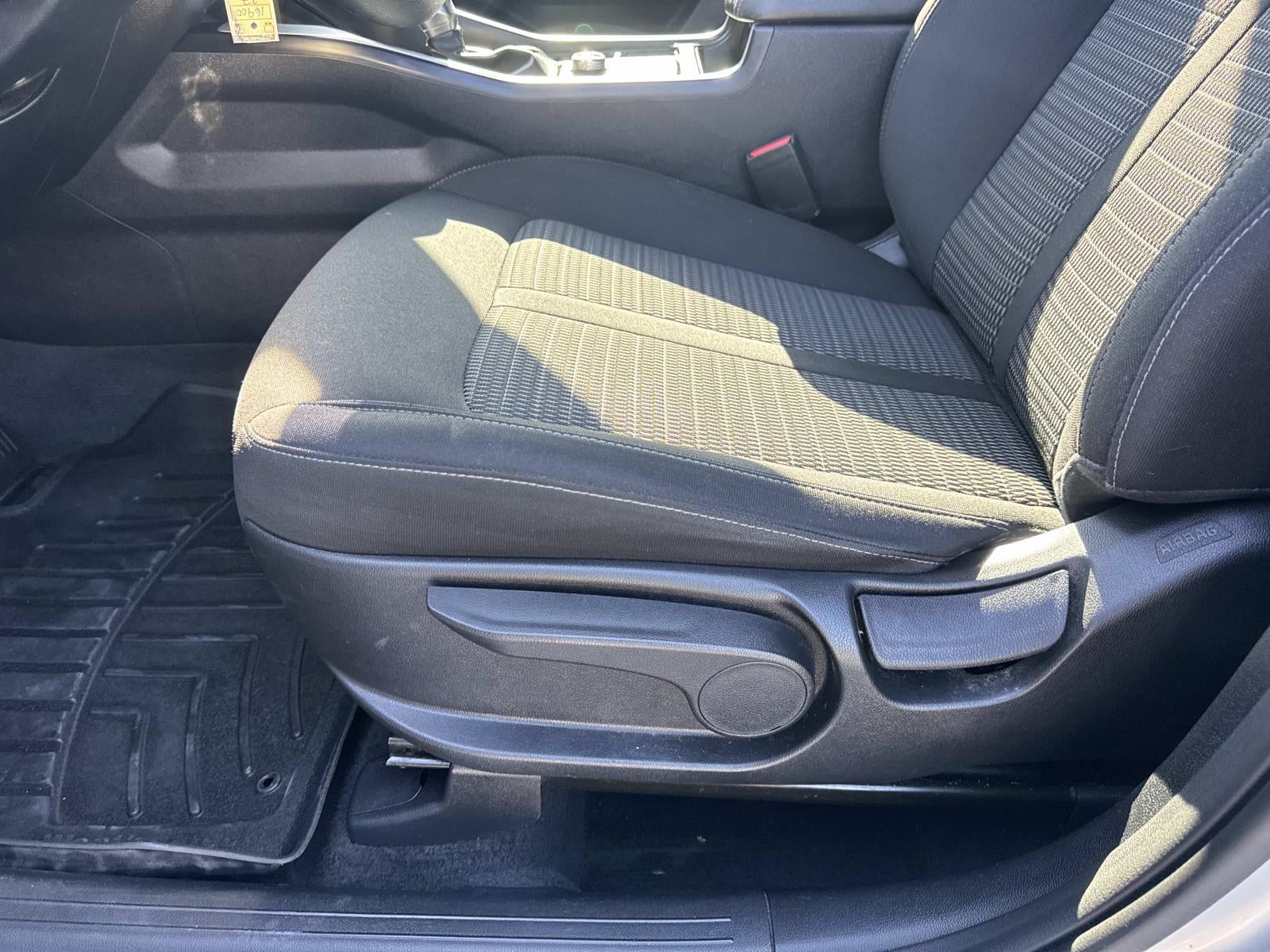2022 Kia Sorento LX AWD
