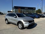 2022 Kia Sorento LX AWD