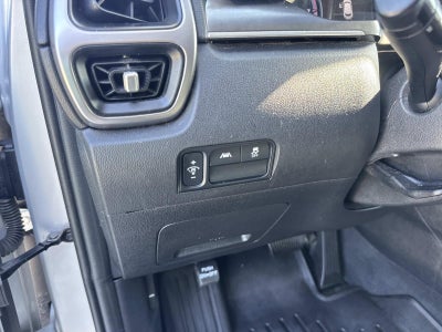 2022 Kia Sorento LX AWD