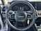 2022 Kia Sorento LX AWD
