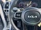 2022 Kia Sorento LX AWD