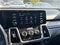 2022 Kia Sorento LX AWD