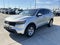 2022 Kia Sorento LX AWD