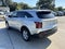 2022 Kia Sorento LX AWD