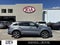 2021 Kia Sorento EX FWD
