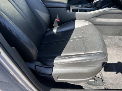 2021 Kia Sorento EX FWD