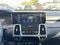 2021 Kia Sorento EX FWD