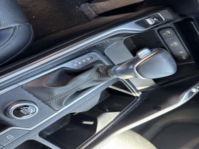 2021 Kia Sorento EX FWD