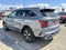 2021 Kia Sorento EX FWD